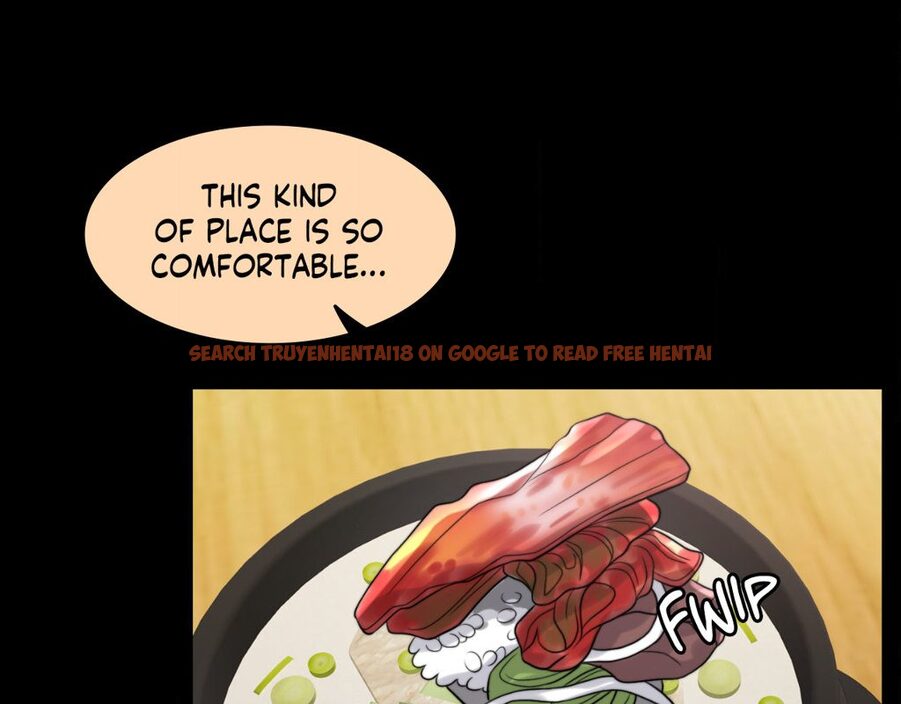 Read Hentai Image 182 5b1dd in comic Wife For 1000 Days - Chapter 97 - www.hentaitnt.net