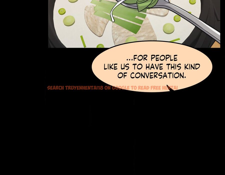 Read Hentai Image 183 5b1dd in comic Wife For 1000 Days - Chapter 97 - www.hentaitnt.net