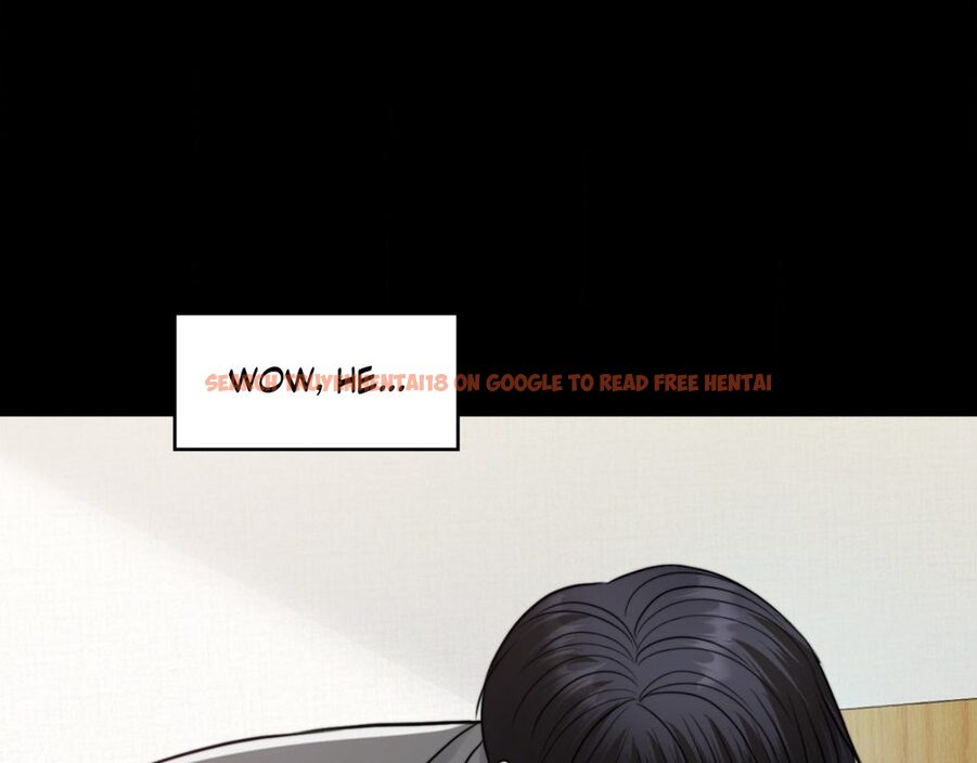 Read Hentai Image 184 5b1dd in comic Wife For 1000 Days - Chapter 97 - www.hentaitnt.net