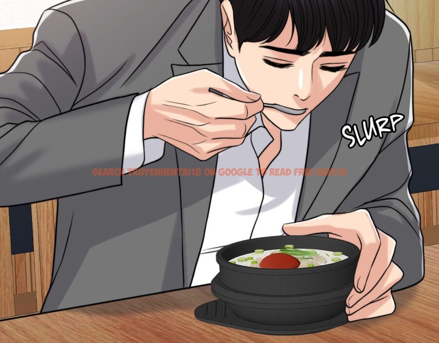 Read Hentai Image 185 5b1dd in comic Wife For 1000 Days - Chapter 97 - www.hentaitnt.net