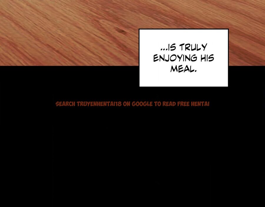 Read Hentai Image 186 5b1dd in comic Wife For 1000 Days - Chapter 97 - www.hentaitnt.net