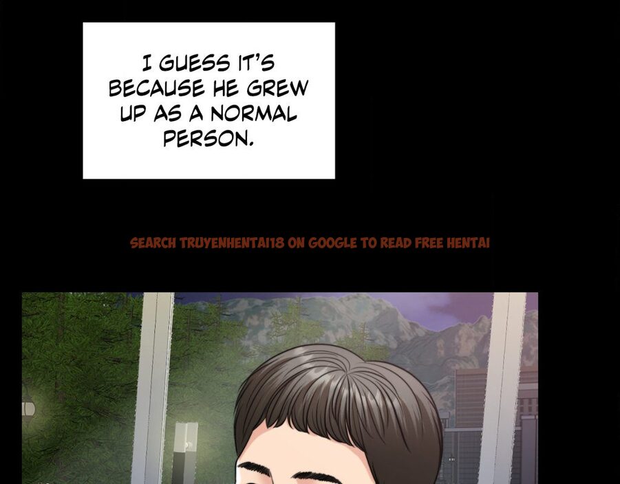 Read Hentai Image 187 5b1dd in comic Wife For 1000 Days - Chapter 97 - www.hentaitnt.net