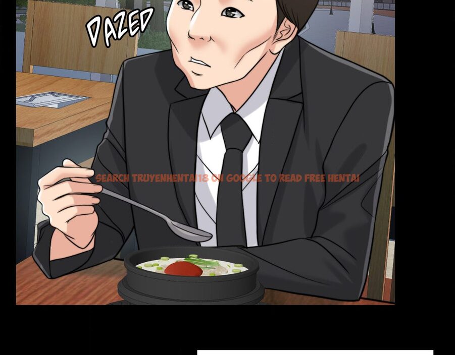 Read Hentai Image 188 5b1dd in comic Wife For 1000 Days - Chapter 97 - www.hentaitnt.net