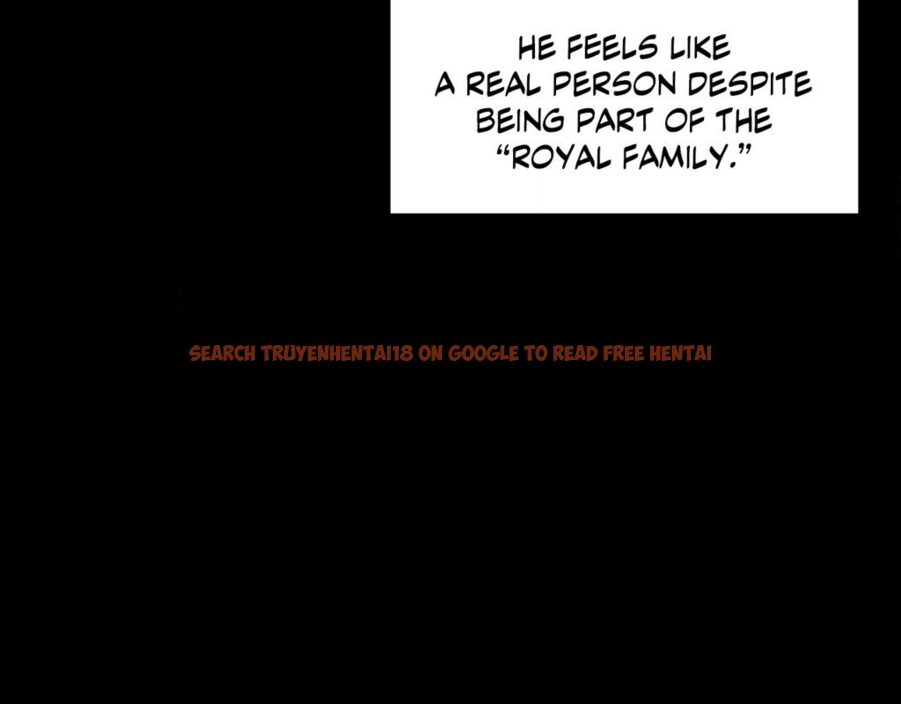 Read Hentai Image 189 5b1dd in comic Wife For 1000 Days - Chapter 97 - www.hentaitnt.net