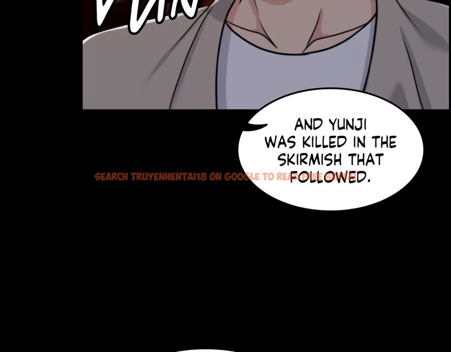 Read Hentai Image 19 5b1dd in comic Wife For 1000 Days - Chapter 97 - www.hentaitnt.net