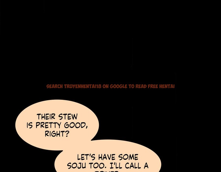 Read Hentai Image 190 5b1dd in comic Wife For 1000 Days - Chapter 97 - www.hentaitnt.net