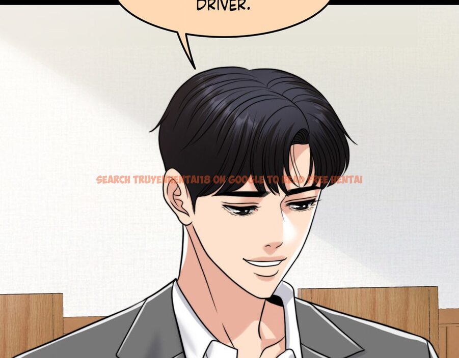 Read Hentai Image 191 5b1dd in comic Wife For 1000 Days - Chapter 97 - www.hentaitnt.net