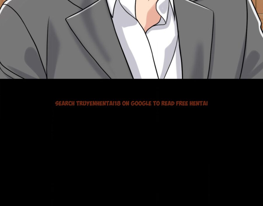 Read Hentai Image 192 5b1dd in comic Wife For 1000 Days - Chapter 97 - www.hentaitnt.net