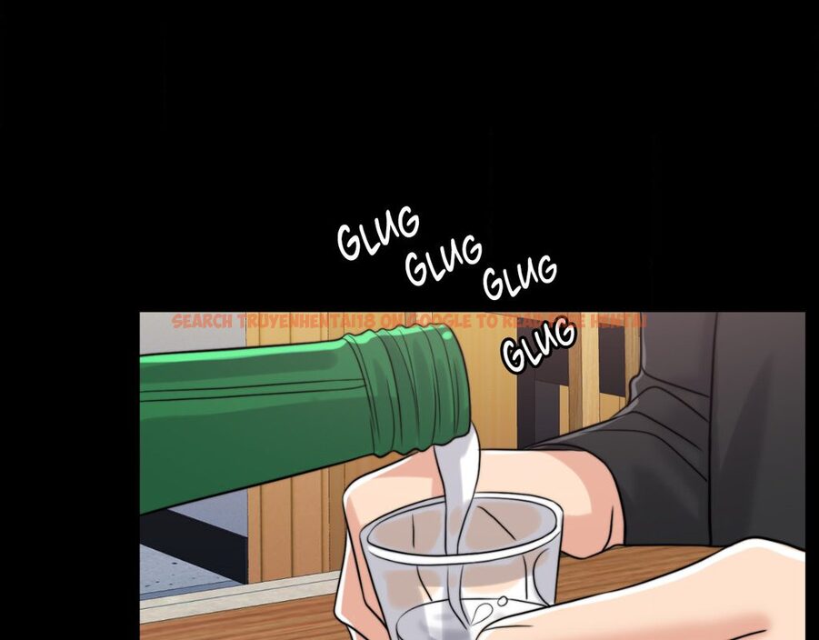 Read Hentai Image 193 5b1dd in comic Wife For 1000 Days - Chapter 97 - www.hentaitnt.net