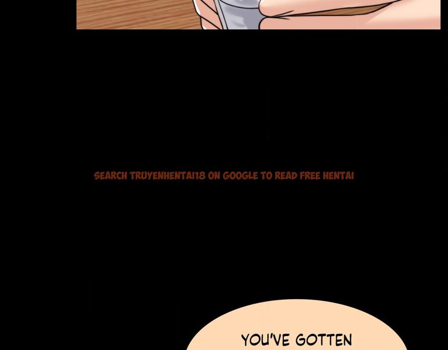 Read Hentai Image 194 5b1dd in comic Wife For 1000 Days - Chapter 97 - www.hentaitnt.net