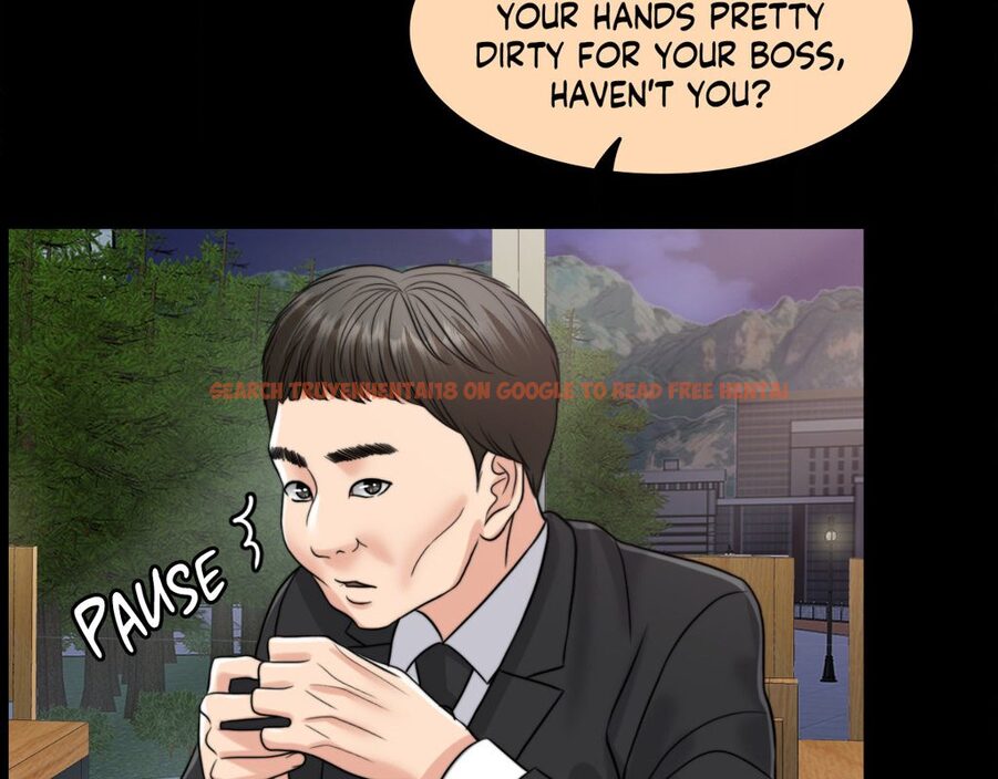 Read Hentai Image 195 5b1dd in comic Wife For 1000 Days - Chapter 97 - www.hentaitnt.net