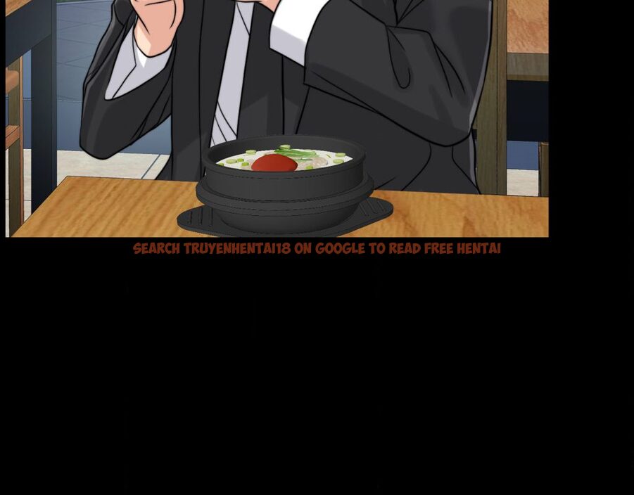 Read Hentai Image 196 5b1dd in comic Wife For 1000 Days - Chapter 97 - www.hentaitnt.net