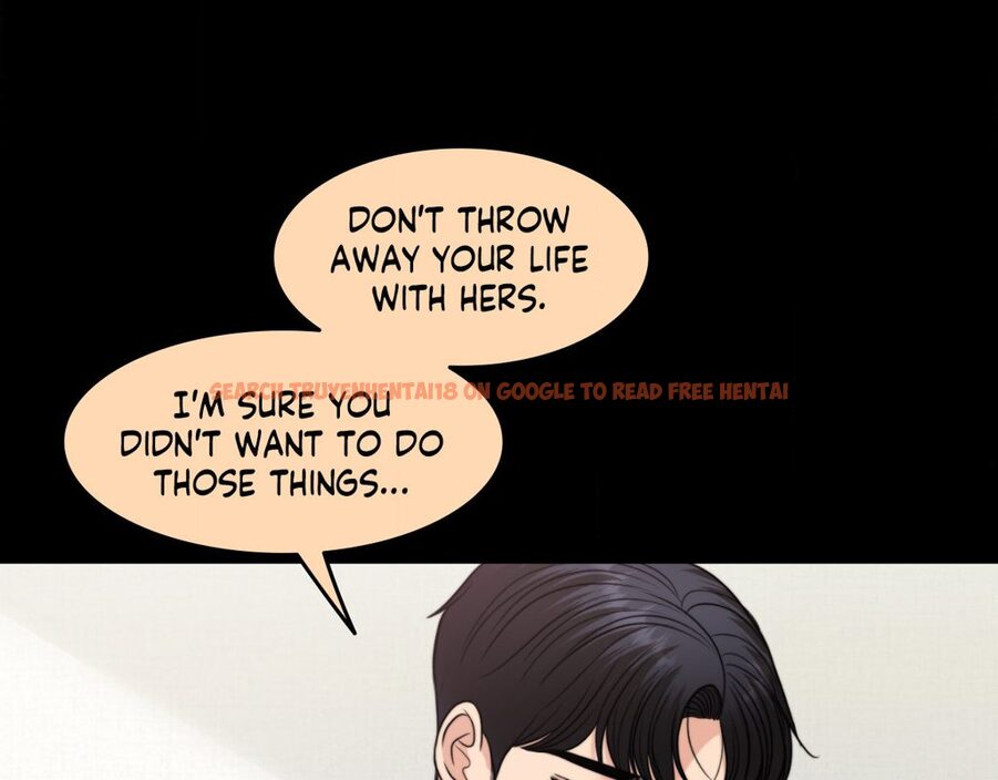 Read Hentai Image 197 5b1dd in comic Wife For 1000 Days - Chapter 97 - www.hentaitnt.net