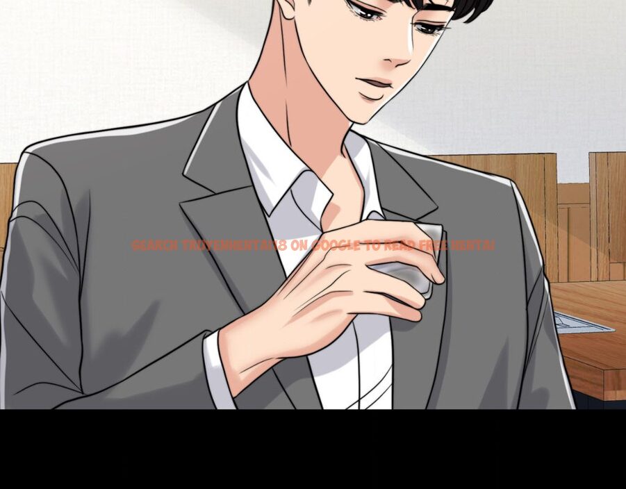 Read Hentai Image 198 5b1dd in comic Wife For 1000 Days - Chapter 97 - www.hentaitnt.net