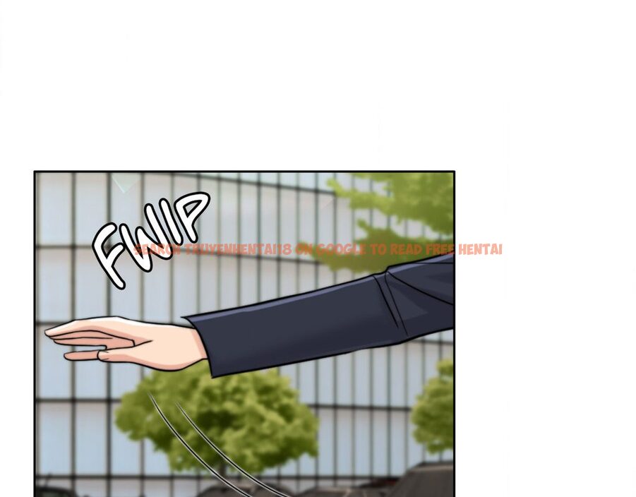 Read Hentai Image 2 5b1dd in comic Wife For 1000 Days - Chapter 97 - www.hentaitnt.net