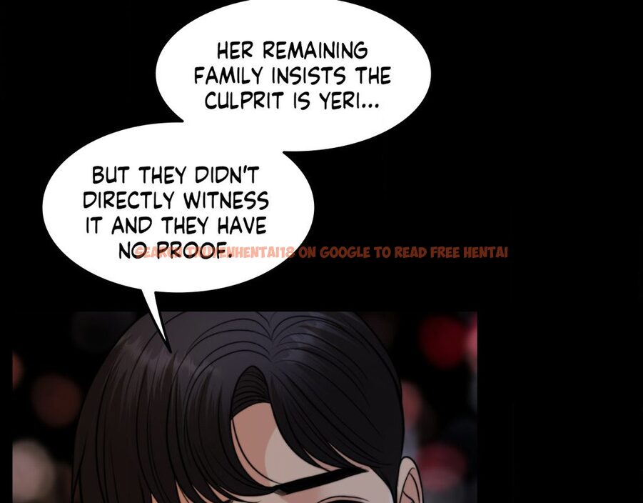 Read Hentai Image 20 5b1dd in comic Wife For 1000 Days - Chapter 97 - www.hentaitnt.net