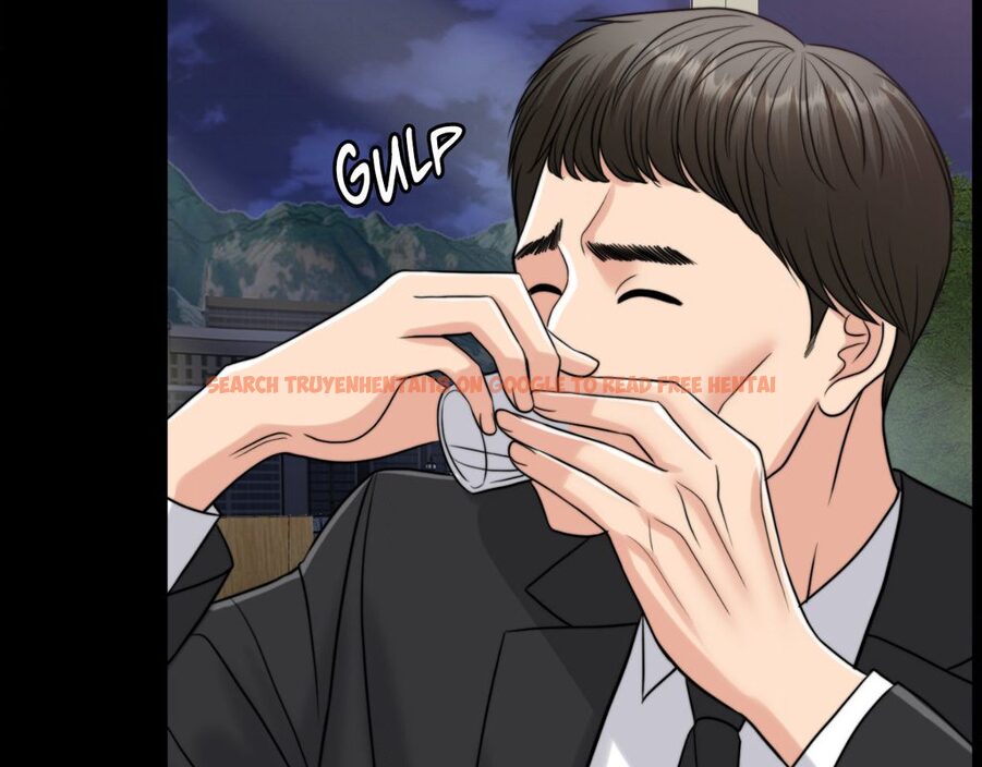 Read Hentai Image 200 5b1dd in comic Wife For 1000 Days - Chapter 97 - www.hentaitnt.net