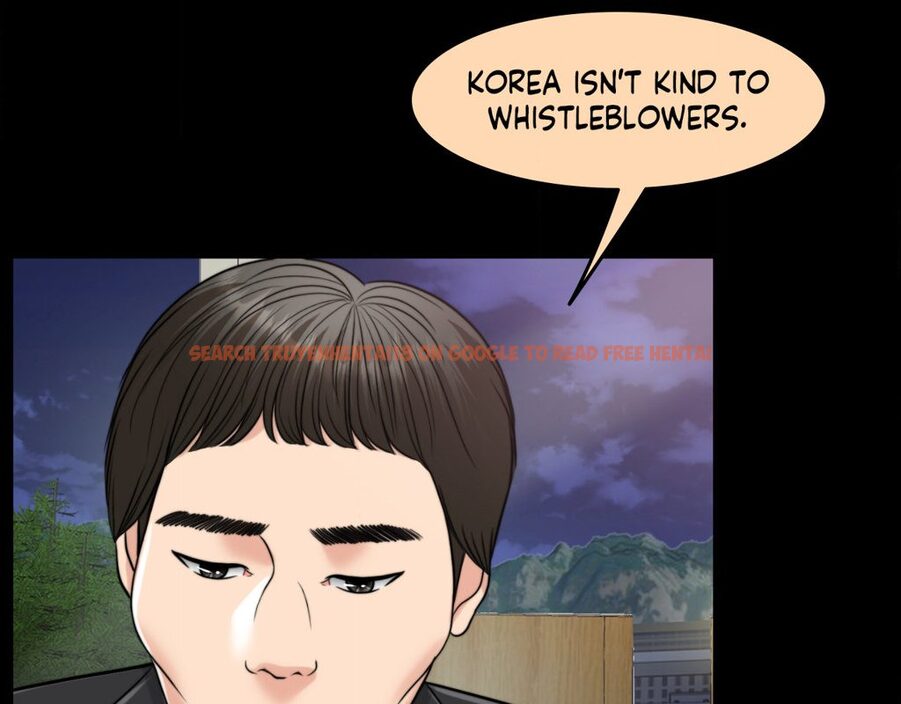 Read Hentai Image 202 5b1dd in comic Wife For 1000 Days - Chapter 97 - www.hentaitnt.net