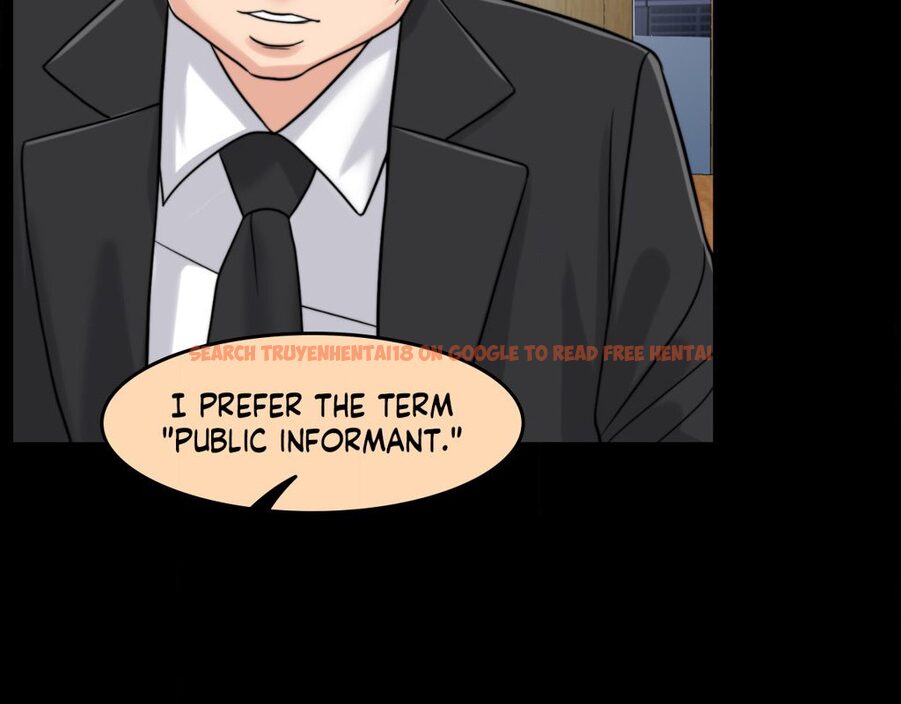 Read Hentai Image 203 5b1dd in comic Wife For 1000 Days - Chapter 97 - www.hentaitnt.net