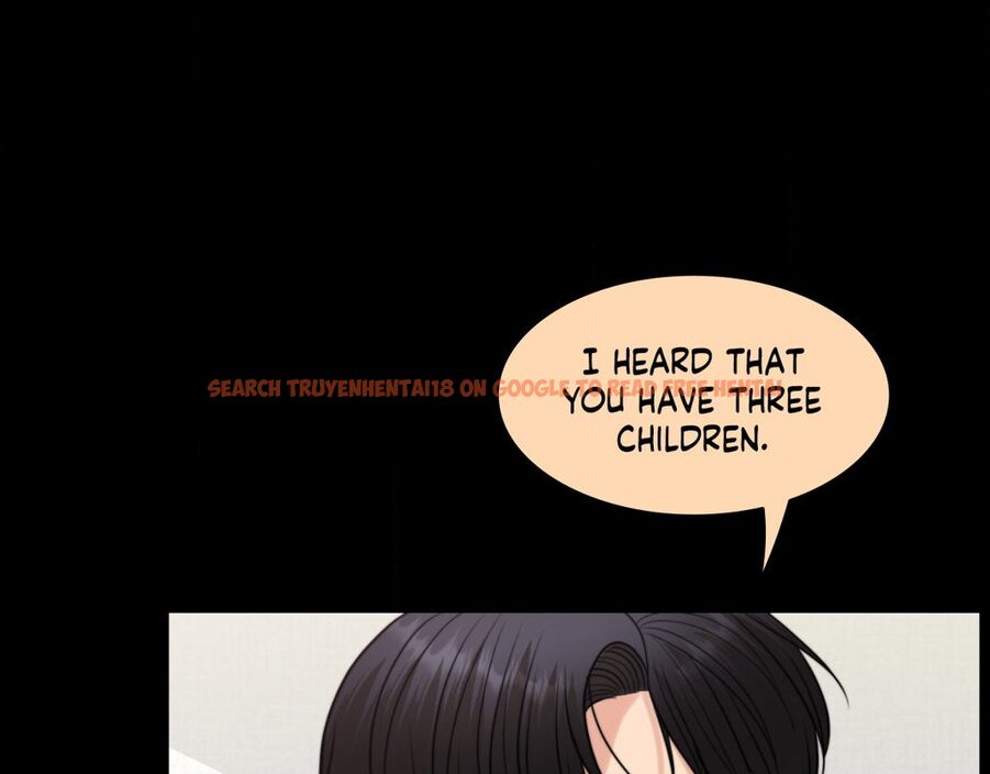 Read Hentai Image 204 5b1dd in comic Wife For 1000 Days - Chapter 97 - www.hentaitnt.net