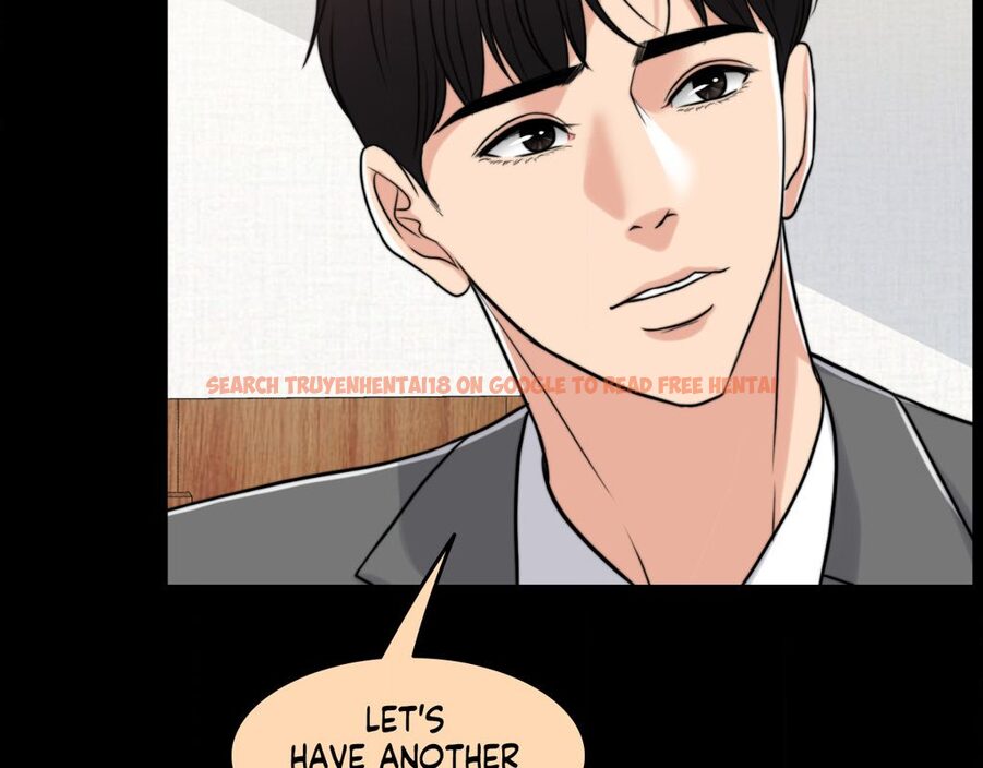 Read Hentai Image 205 5b1dd in comic Wife For 1000 Days - Chapter 97 - www.hentaitnt.net