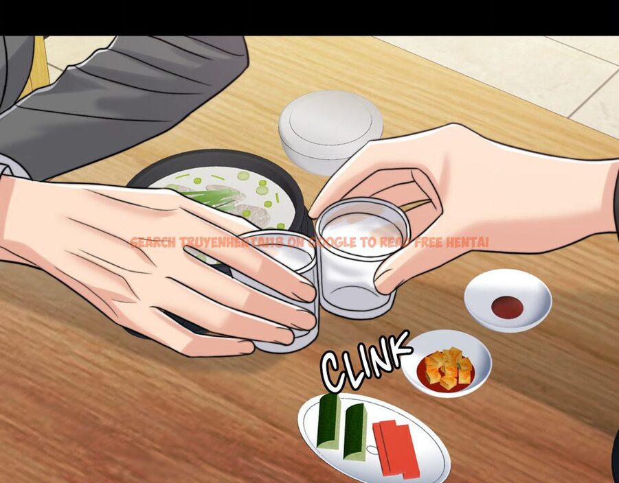 Read Hentai Image 207 5b1dd in comic Wife For 1000 Days - Chapter 97 - www.hentaitnt.net