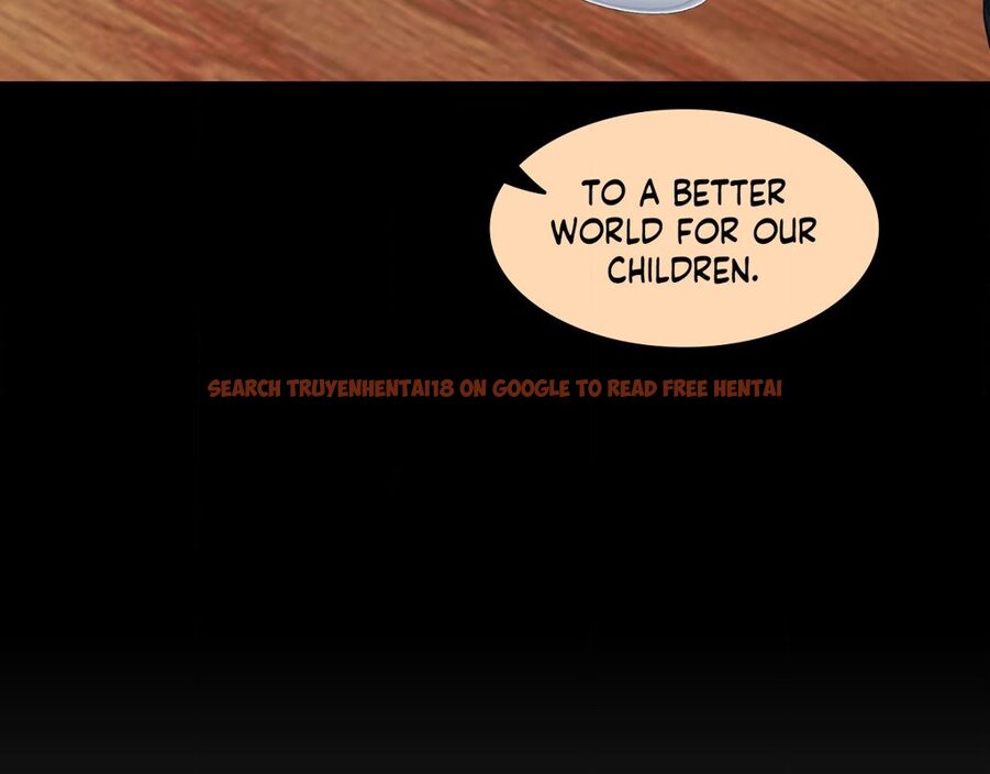 Read Hentai Image 208 5b1dd in comic Wife For 1000 Days - Chapter 97 - www.hentaitnt.net