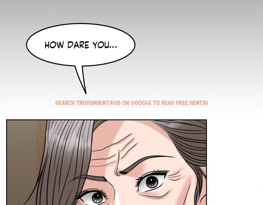 Read Hentai Image 210 5b1dd in comic Wife For 1000 Days - Chapter 97 - www.hentaitnt.net