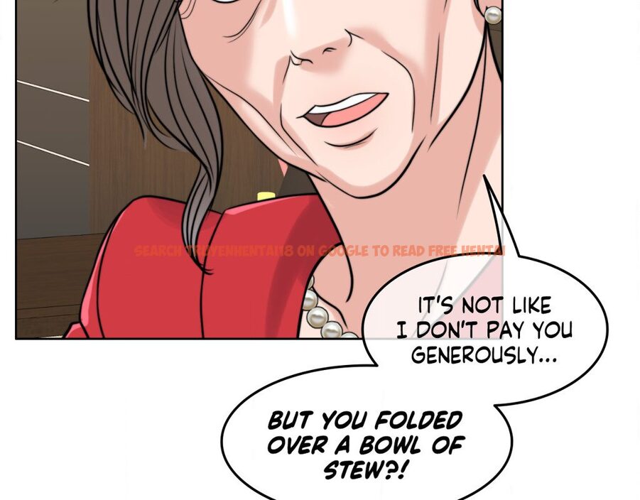 Read Hentai Image 211 5b1dd in comic Wife For 1000 Days - Chapter 97 - www.hentaitnt.net