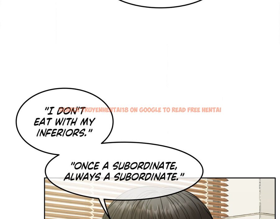 Read Hentai Image 212 5b1dd in comic Wife For 1000 Days - Chapter 97 - www.hentaitnt.net