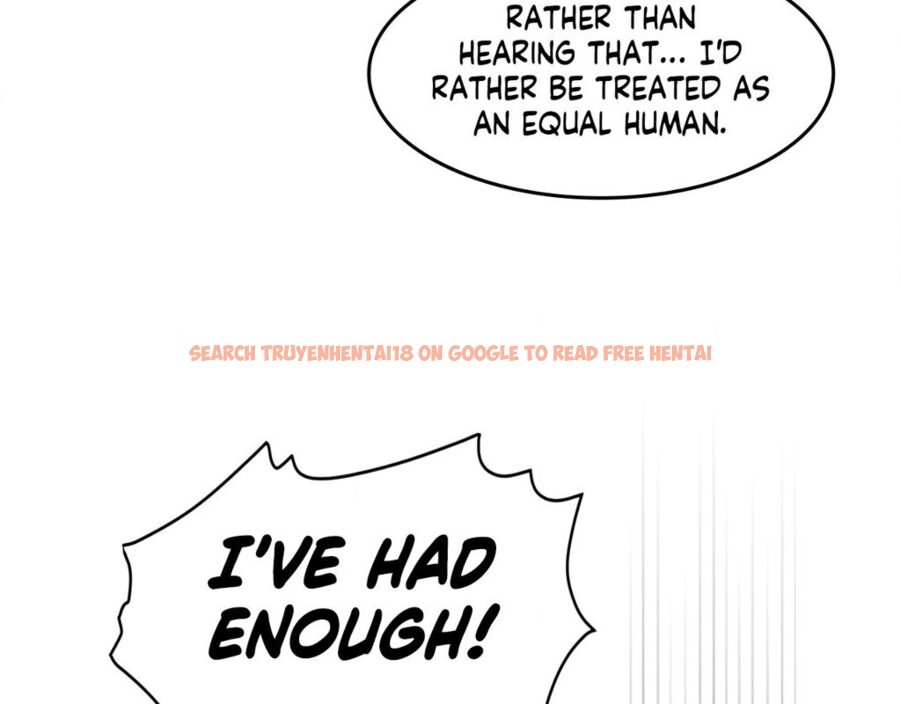 Read Hentai Image 214 5b1dd in comic Wife For 1000 Days - Chapter 97 - www.hentaitnt.net