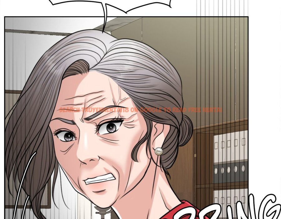 Read Hentai Image 215 5b1dd in comic Wife For 1000 Days - Chapter 97 - www.hentaitnt.net