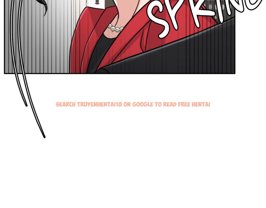 Read Hentai Image 216 5b1dd in comic Wife For 1000 Days - Chapter 97 - www.hentaitnt.net