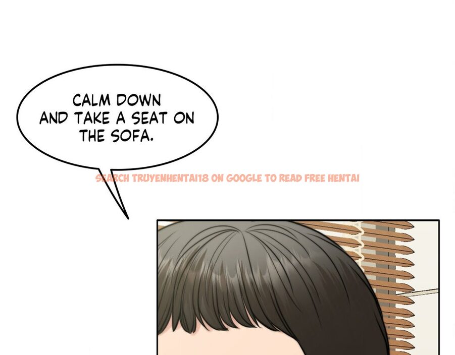 Read Hentai Image 217 5b1dd in comic Wife For 1000 Days - Chapter 97 - www.hentaitnt.net