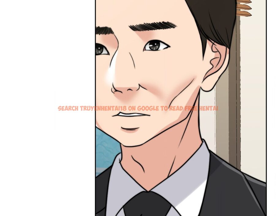 Read Hentai Image 218 5b1dd in comic Wife For 1000 Days - Chapter 97 - www.hentaitnt.net