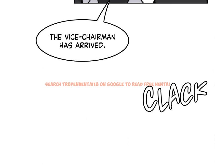 Read Hentai Image 219 5b1dd in comic Wife For 1000 Days - Chapter 97 - www.hentaitnt.net