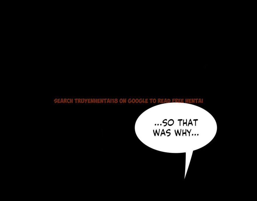 Read Hentai Image 22 5b1dd in comic Wife For 1000 Days - Chapter 97 - www.hentaitnt.net