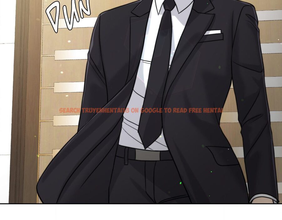 Read Hentai Image 221 5b1dd in comic Wife For 1000 Days - Chapter 97 - www.hentaitnt.net