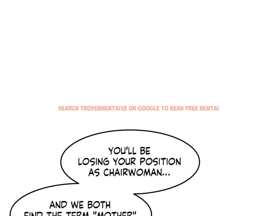 Read Hentai Image 222 5b1dd in comic Wife For 1000 Days - Chapter 97 - www.hentaitnt.net