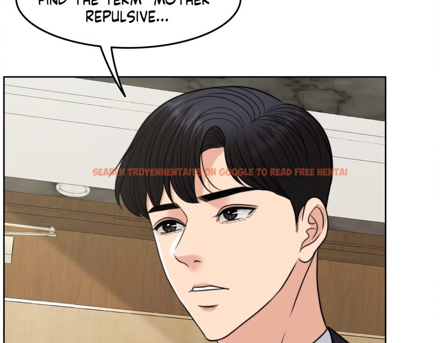 Read Hentai Image 223 5b1dd in comic Wife For 1000 Days - Chapter 97 - www.hentaitnt.net