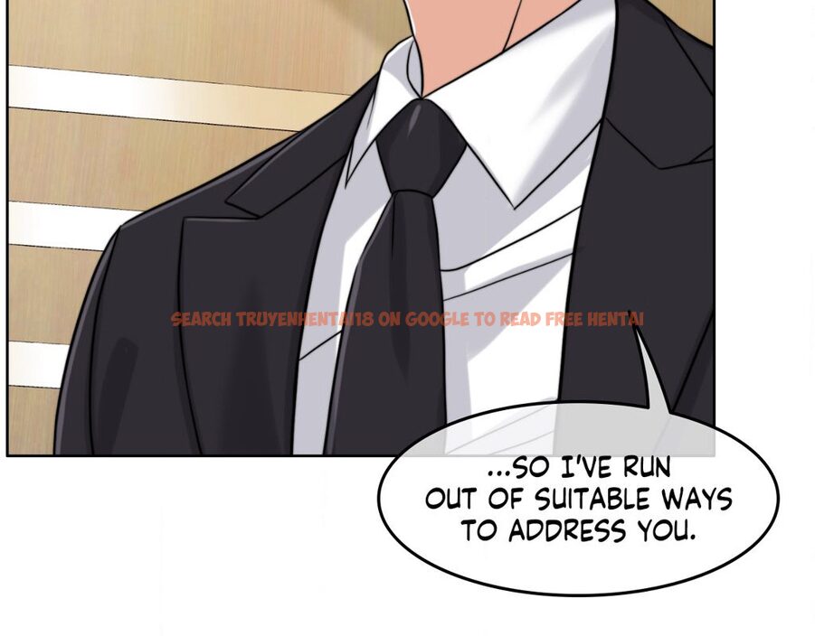 Read Hentai Image 224 5b1dd in comic Wife For 1000 Days - Chapter 97 - www.hentaitnt.net