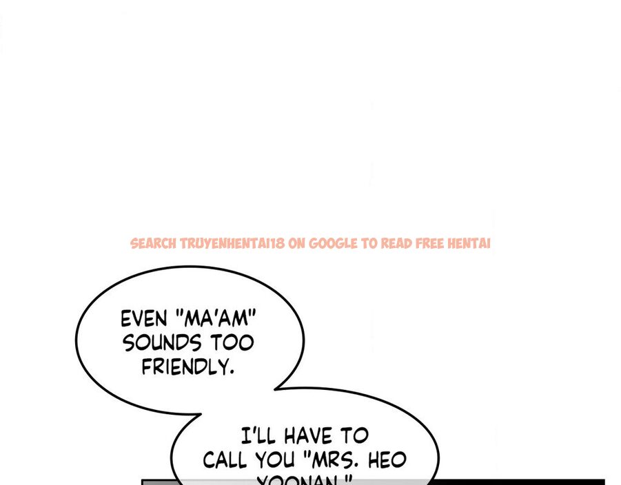 Read Hentai Image 225 5b1dd in comic Wife For 1000 Days - Chapter 97 - www.hentaitnt.net