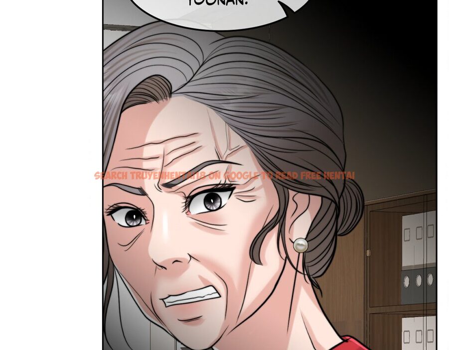 Read Hentai Image 226 5b1dd in comic Wife For 1000 Days - Chapter 97 - www.hentaitnt.net