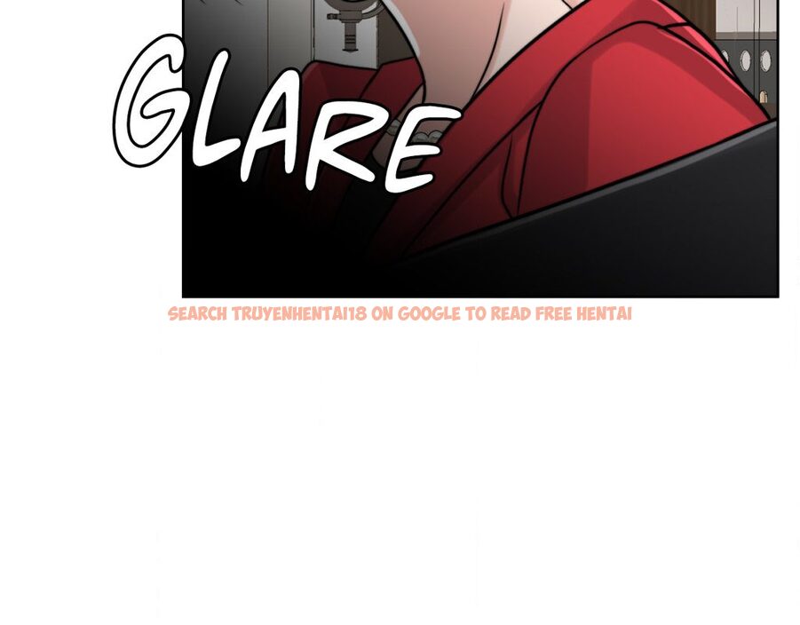 Read Hentai Image 227 5b1dd in comic Wife For 1000 Days - Chapter 97 - www.hentaitnt.net