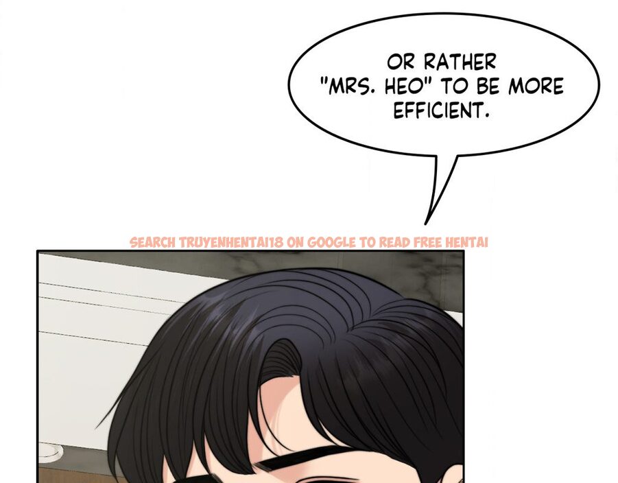 Read Hentai Image 228 5b1dd in comic Wife For 1000 Days - Chapter 97 - www.hentaitnt.net