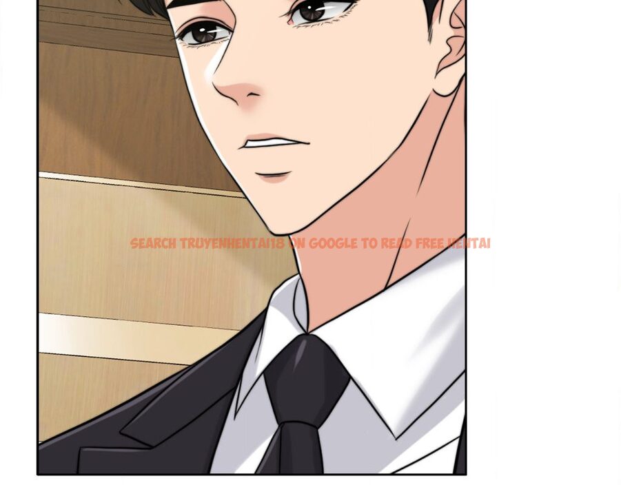 Read Hentai Image 229 5b1dd in comic Wife For 1000 Days - Chapter 97 - www.hentaitnt.net