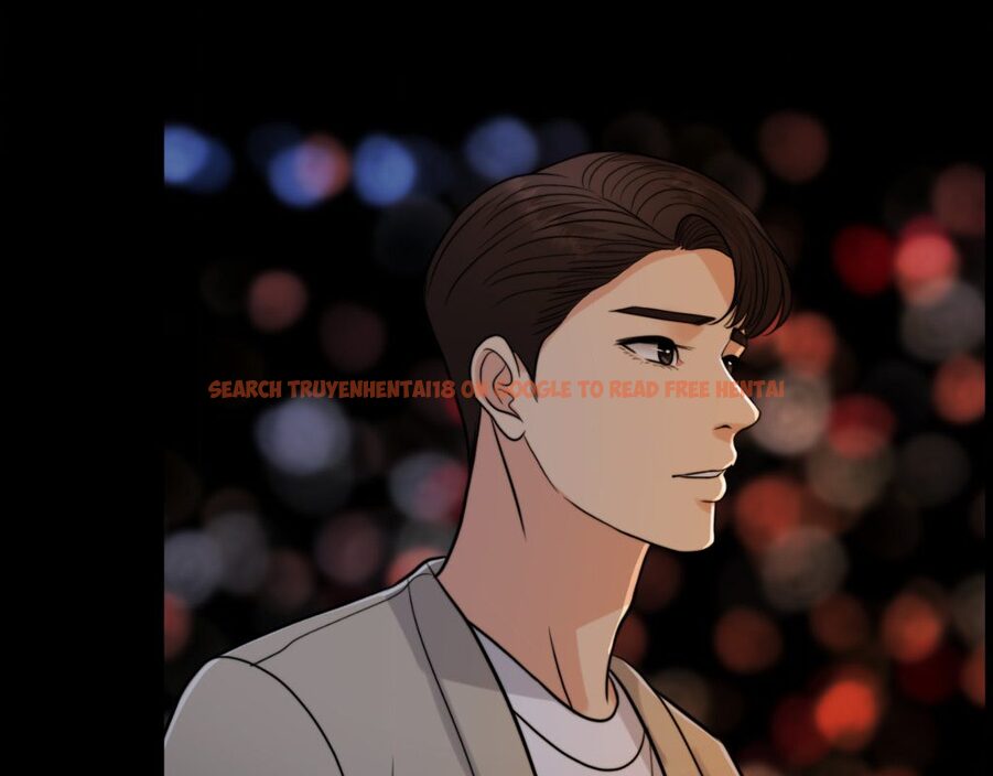 Read Hentai Image 23 5b1dd in comic Wife For 1000 Days - Chapter 97 - www.hentaitnt.net