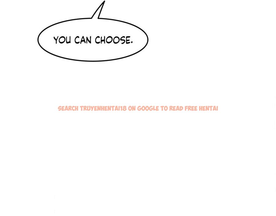 Read Hentai Image 230 5b1dd in comic Wife For 1000 Days - Chapter 97 - www.hentaitnt.net