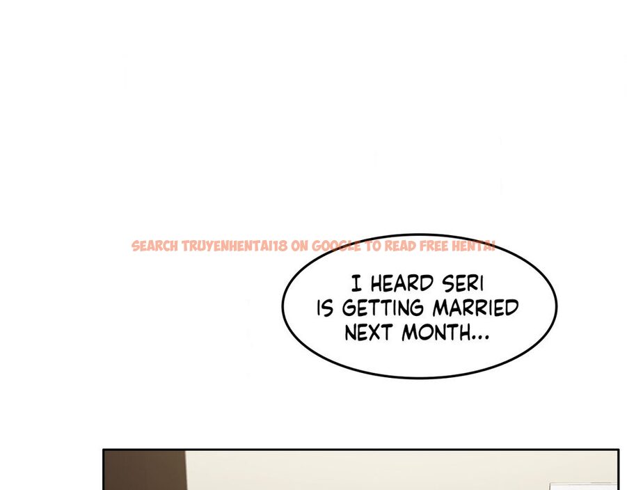 Read Hentai Image 233 5b1dd in comic Wife For 1000 Days - Chapter 97 - www.hentaitnt.net