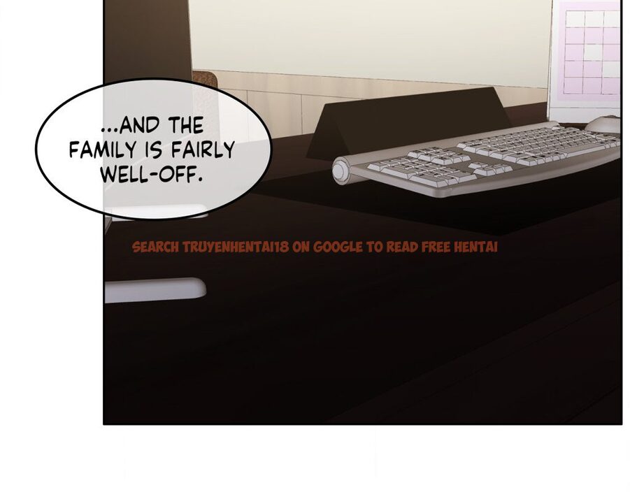 Read Hentai Image 234 5b1dd in comic Wife For 1000 Days - Chapter 97 - www.hentaitnt.net